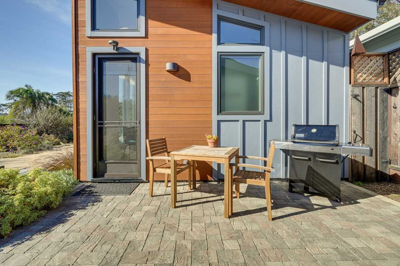 157 Avenue Portola #1304953P - Photo 6 of 24