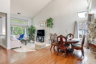 182 Westminster Way - Photo 1 of 1