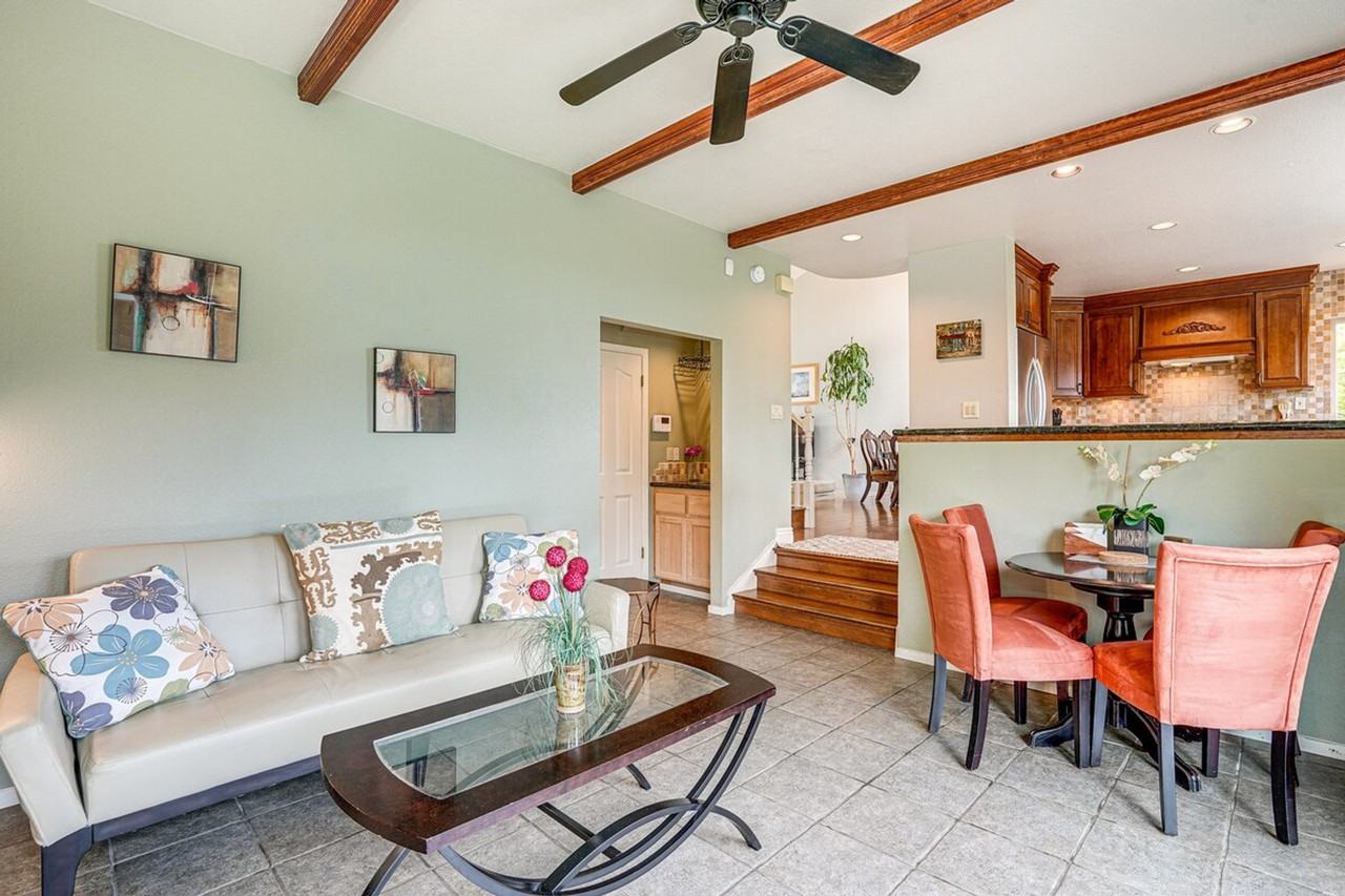 182 Westminster Way #1304897P - Photo 4 of 27