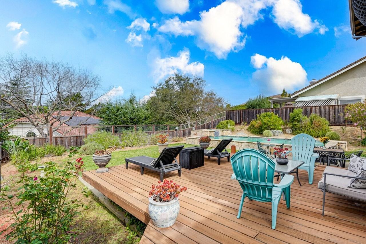 182 Westminster Way #1304897P - Photo 6 of 27