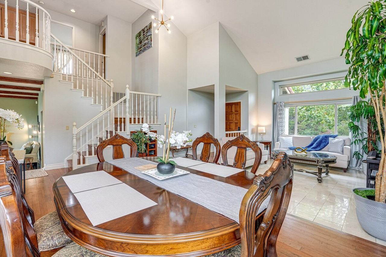 182 Westminster Way #1304897P - Photo 2 of 27