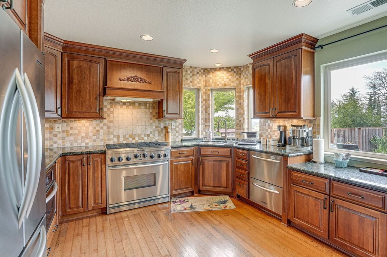 182 Westminster Way #1304897P - Photo 7 of 27