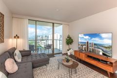 1551 Ala Wai Blvd - Photo 1 of 1