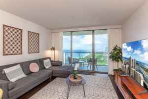 featured image of 1551 Ala Wai Blvd