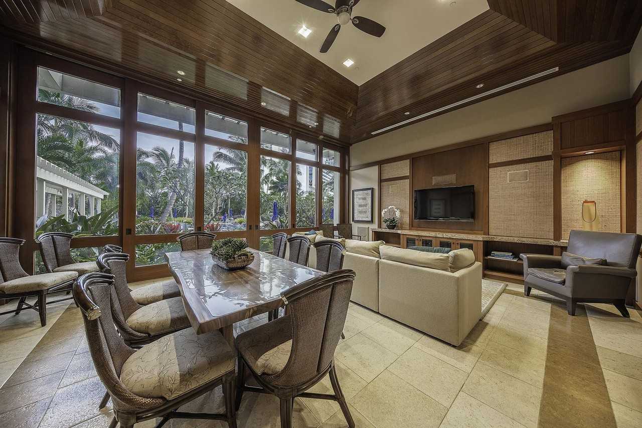 1551 Ala Wai Blvd #1327707P - Photo 6 of 30