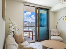 1374 Kapiolani Blvd - Photo 1 of 1