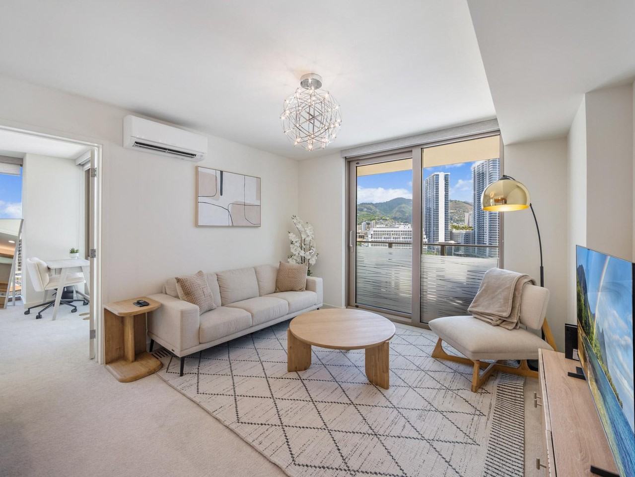 1374 Kapiolani Blvd #1327705P - Photo 5 of 28