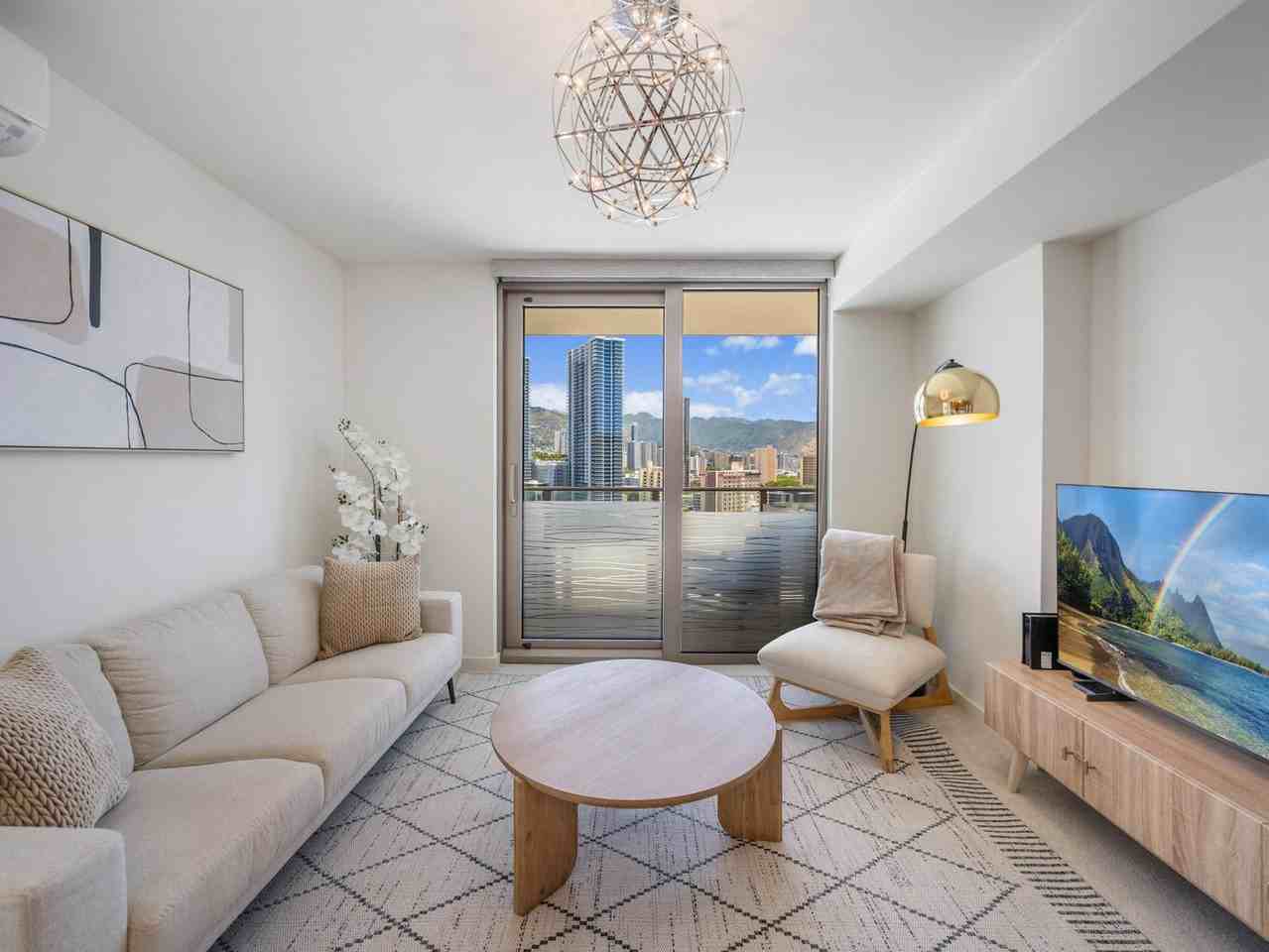 1374 Kapiolani Blvd #1327705P - Photo 6 of 28