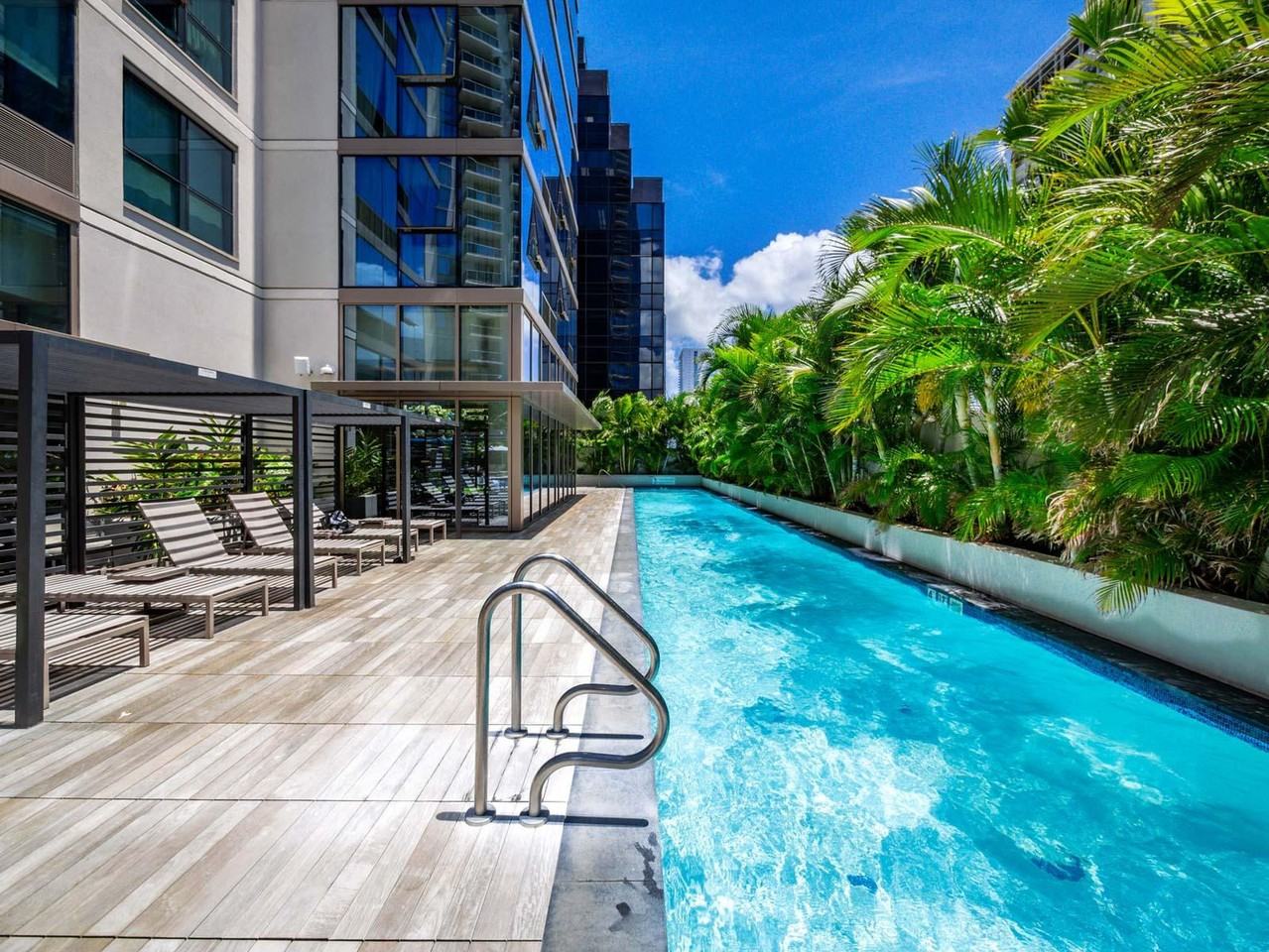 1374 Kapiolani Blvd #1327705P - Photo 7 of 28