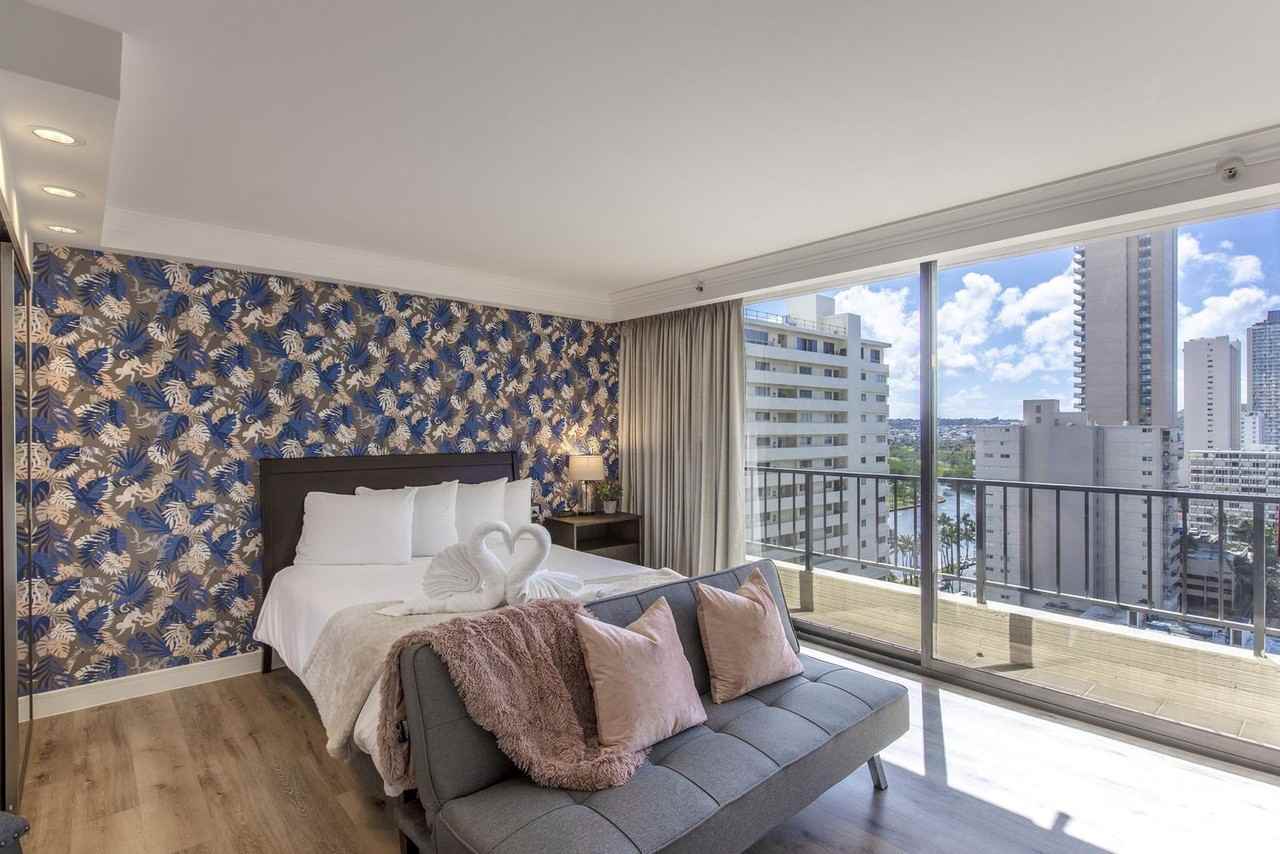 440 Olohana St #1327703P - Photo 2 of 21