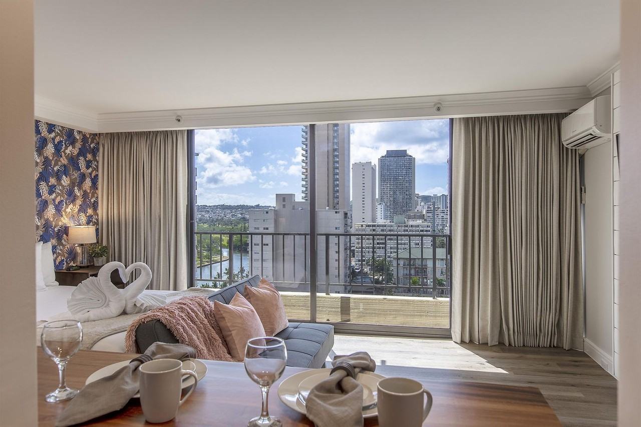 440 Olohana St #1327703P - Photo 3 of 21