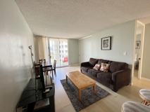 2452 Tusitala St - Photo 1 of 1