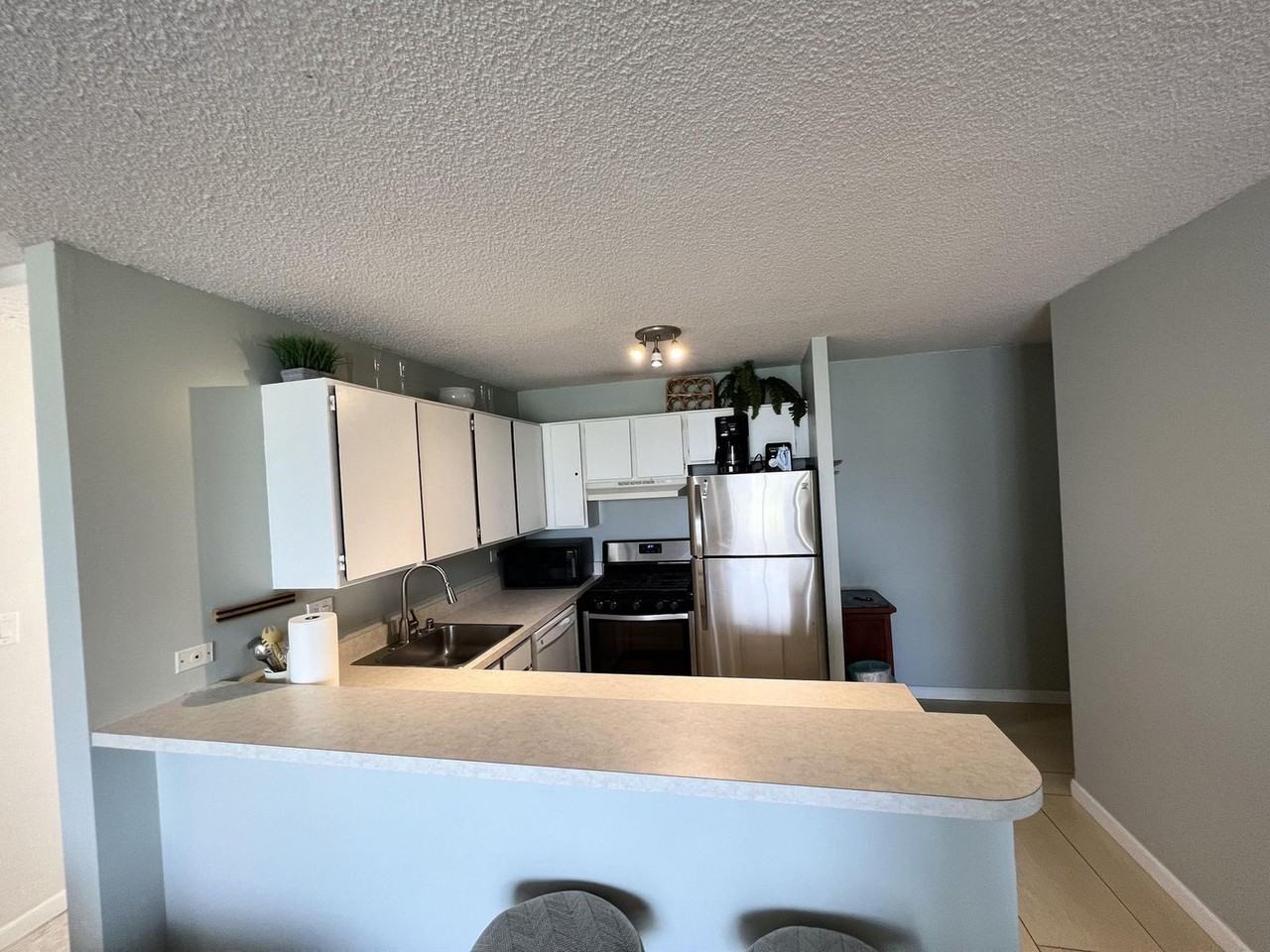 2452 Tusitala St #1327721P - Photo 3 of 17