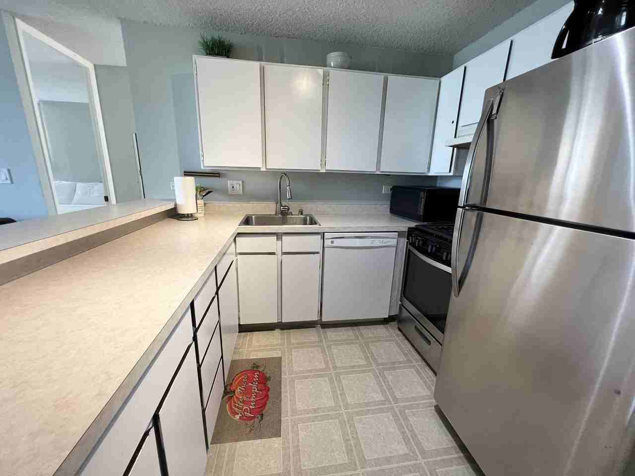 2452 Tusitala St #1327721P - Photo 4 of 17