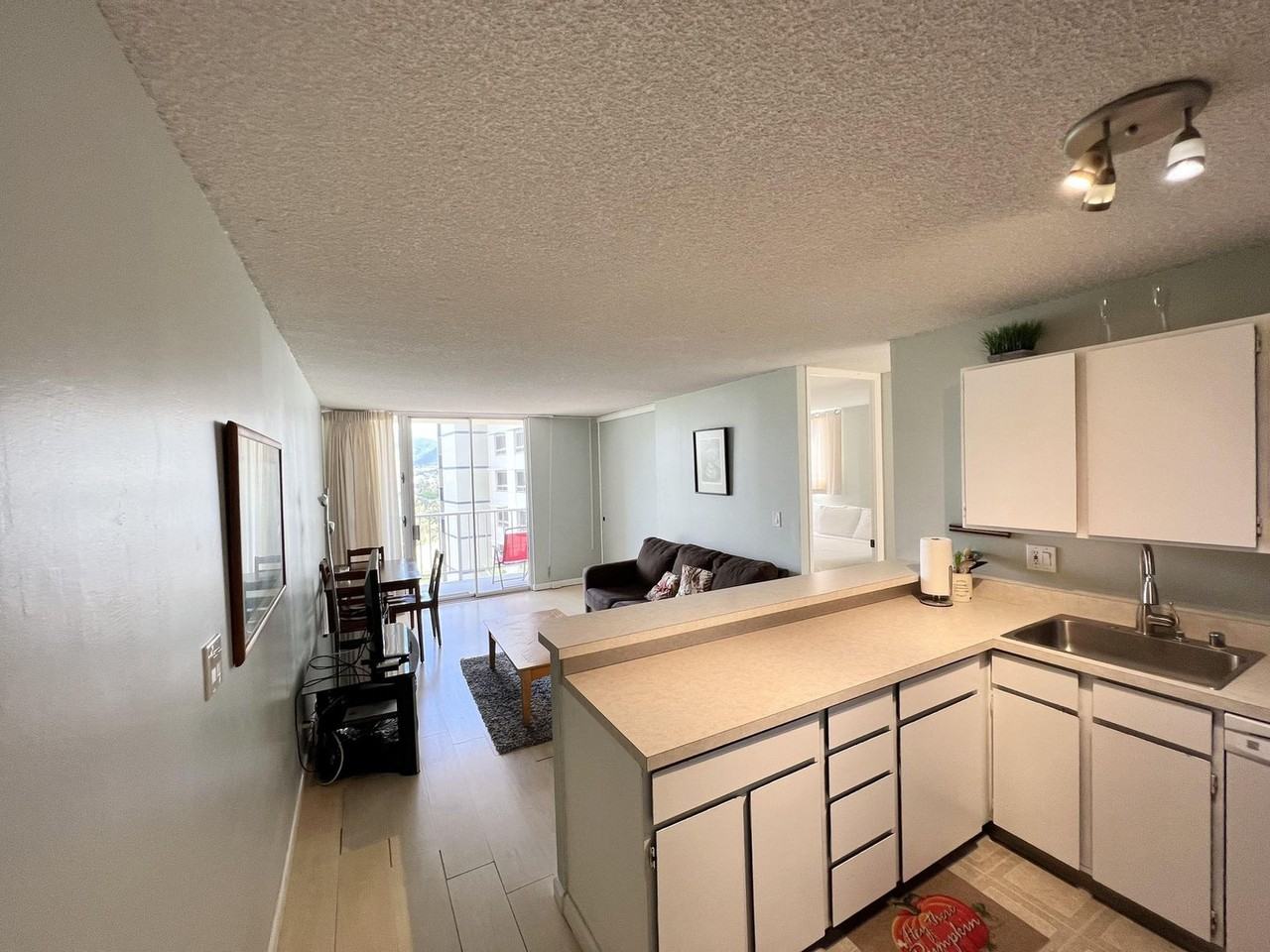 2452 Tusitala St #1327721P - Photo 5 of 17