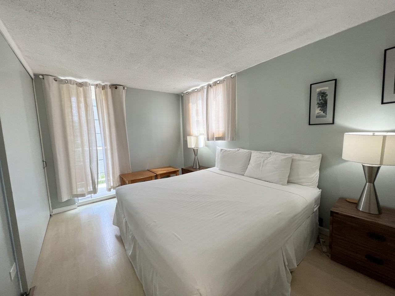 2452 Tusitala St #1327721P - Photo 6 of 17