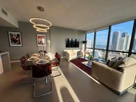 1600 Ne 1st Ave - Photo 1 of 1