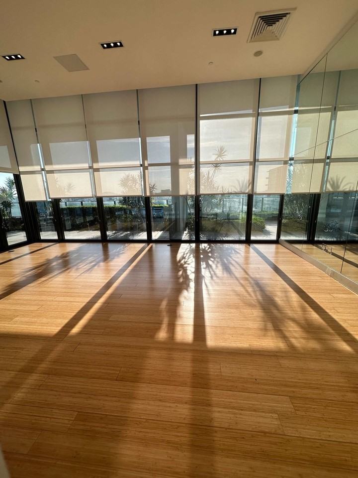 1600 Ne 1st Ave #1328100P - Photo 4 of 49