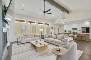 401 Brookside Dr W - Photo 1 of 1