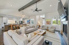 401 Brookside Dr W - Photo 1 of 1