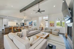 401 Brookside Dr W - Photo 1 of 1