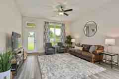 4844 Native Tree Ln - Photo 1 of 1