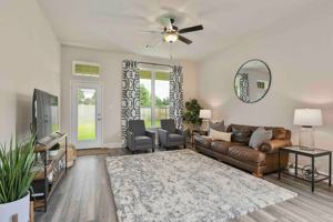 featured image of 4844 Native Tree Lane