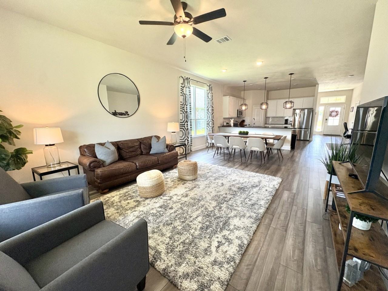 4844 Native Tree Lane #1328067P - Photo 2 of 22