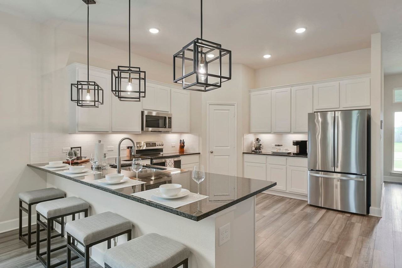 4844 Native Tree Lane #1328067P - Photo 3 of 22