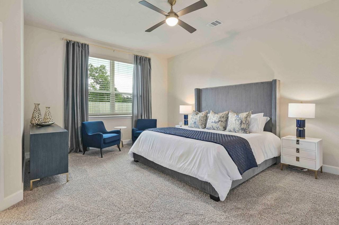 4844 Native Tree Lane #1328067P - Photo 4 of 22