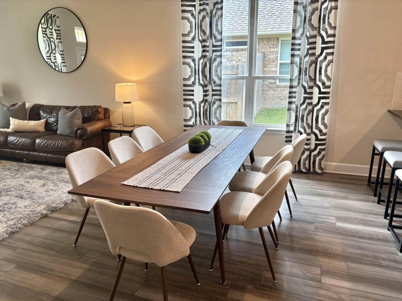 4844 Native Tree Lane #1328067P - Photo 5 of 22