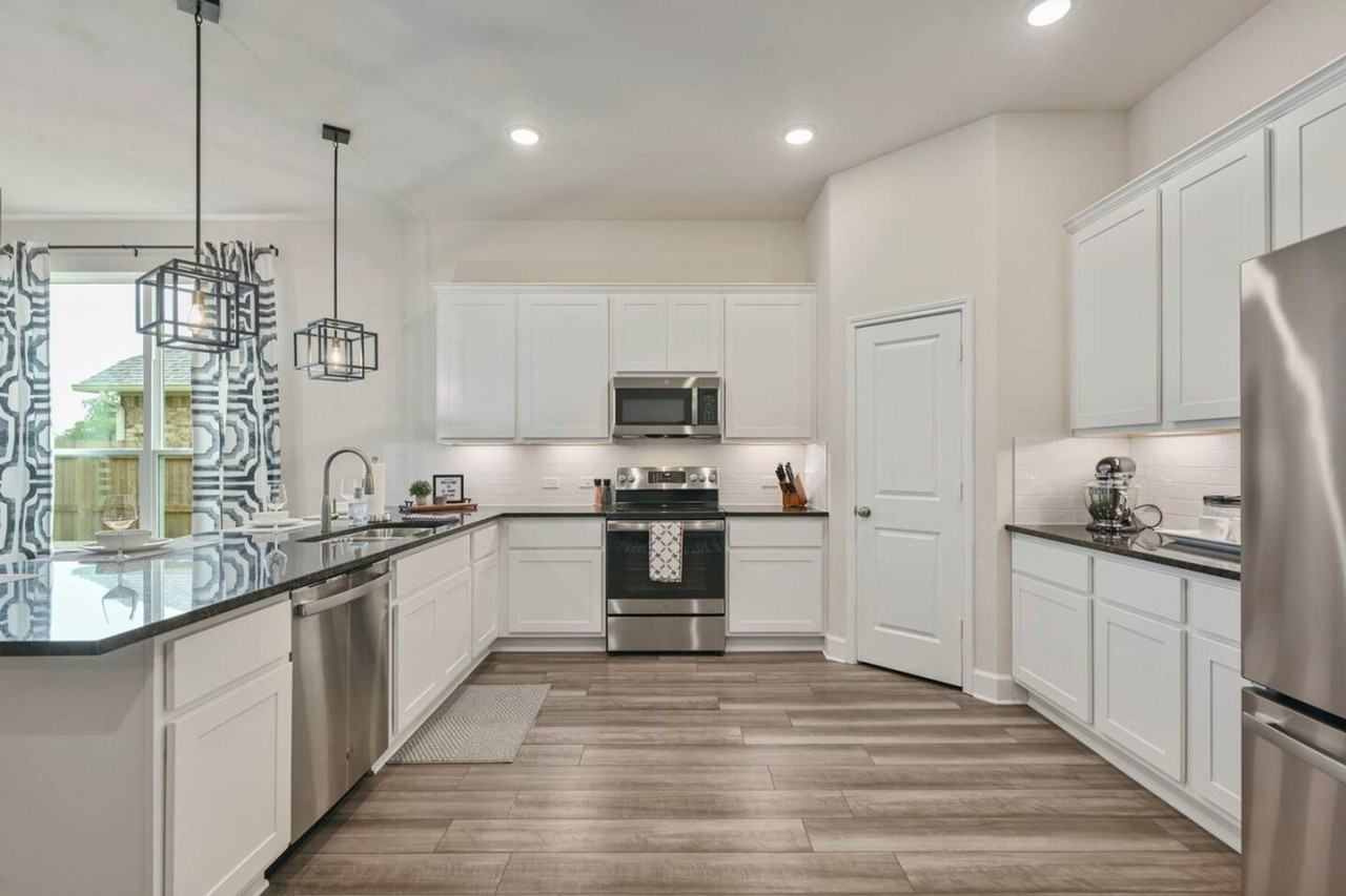 4844 Native Tree Lane #1328067P - Photo 6 of 22