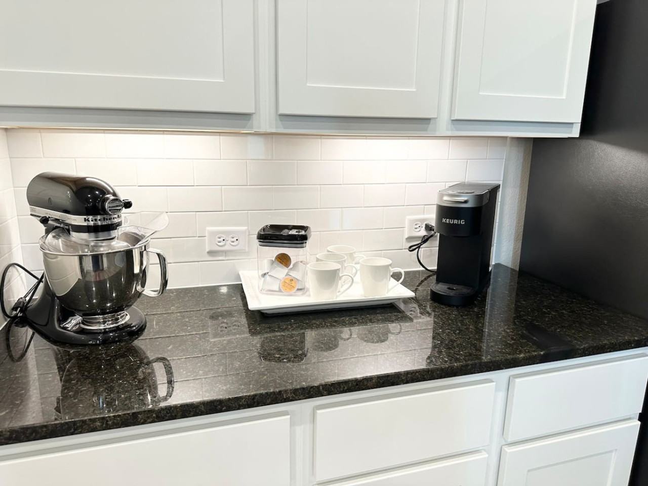 4844 Native Tree Lane #1328067P - Photo 7 of 22