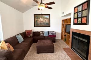 featured image of 941 Navidad Street