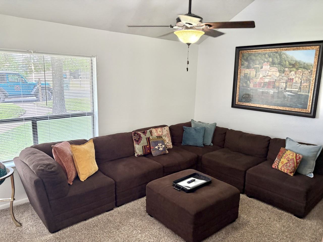 941 Navidad St #1328072P - Photo 2 of 33