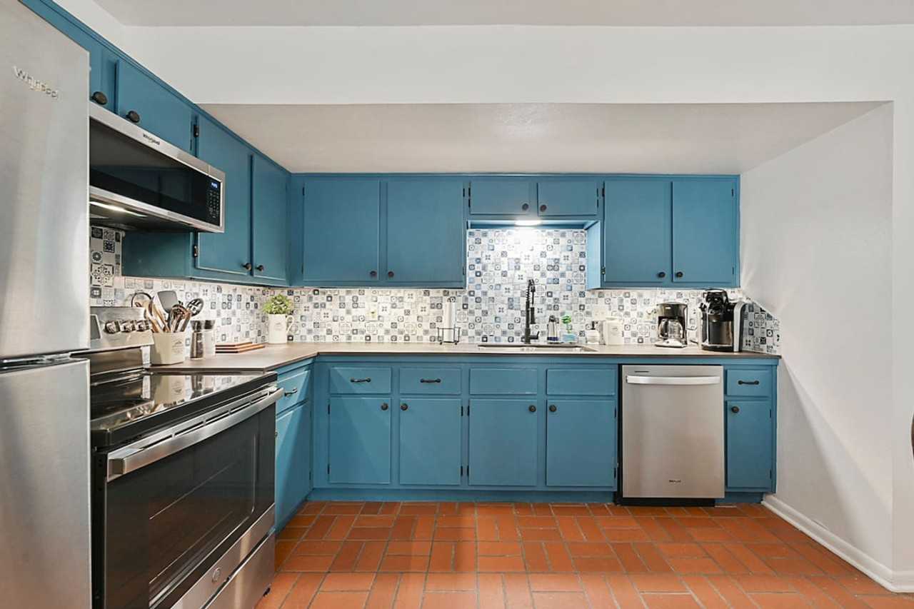 941 Navidad St #1328072P - Photo 3 of 33