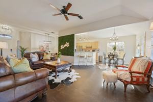 featured image of 1708 Beaver Pond Court