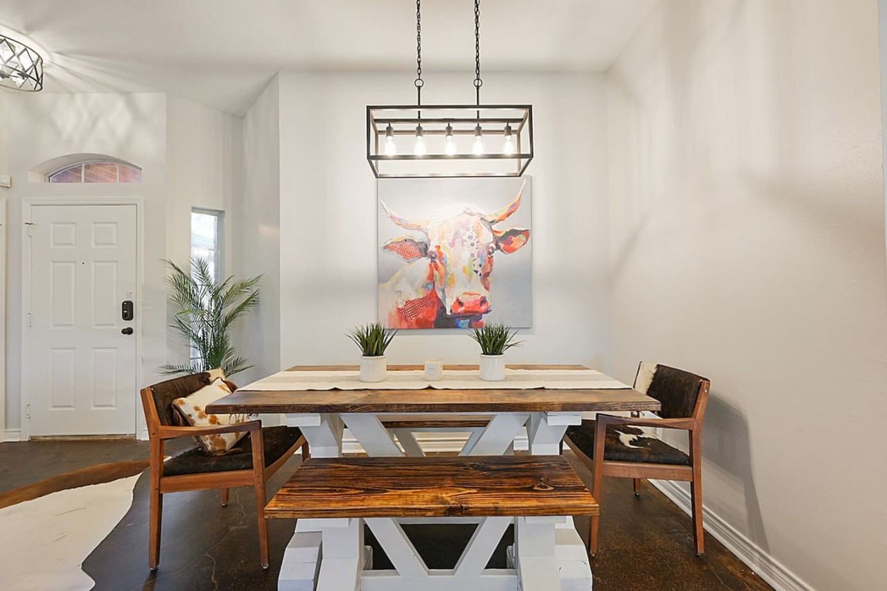 1708 Beaver Pond Ct #1328061P - Photo 3 of 19