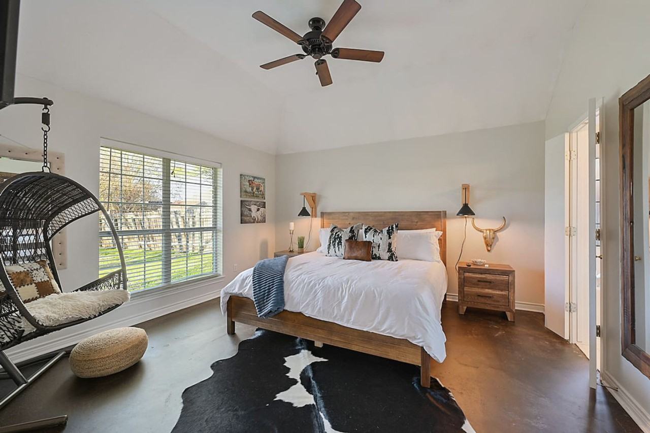 1708 Beaver Pond Ct #1328061P - Photo 5 of 19