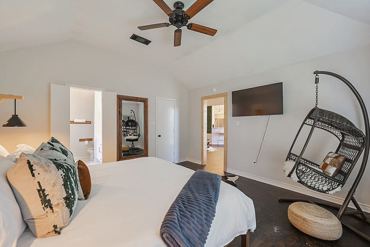 1708 Beaver Pond Ct #1328061P - Photo 6 of 19