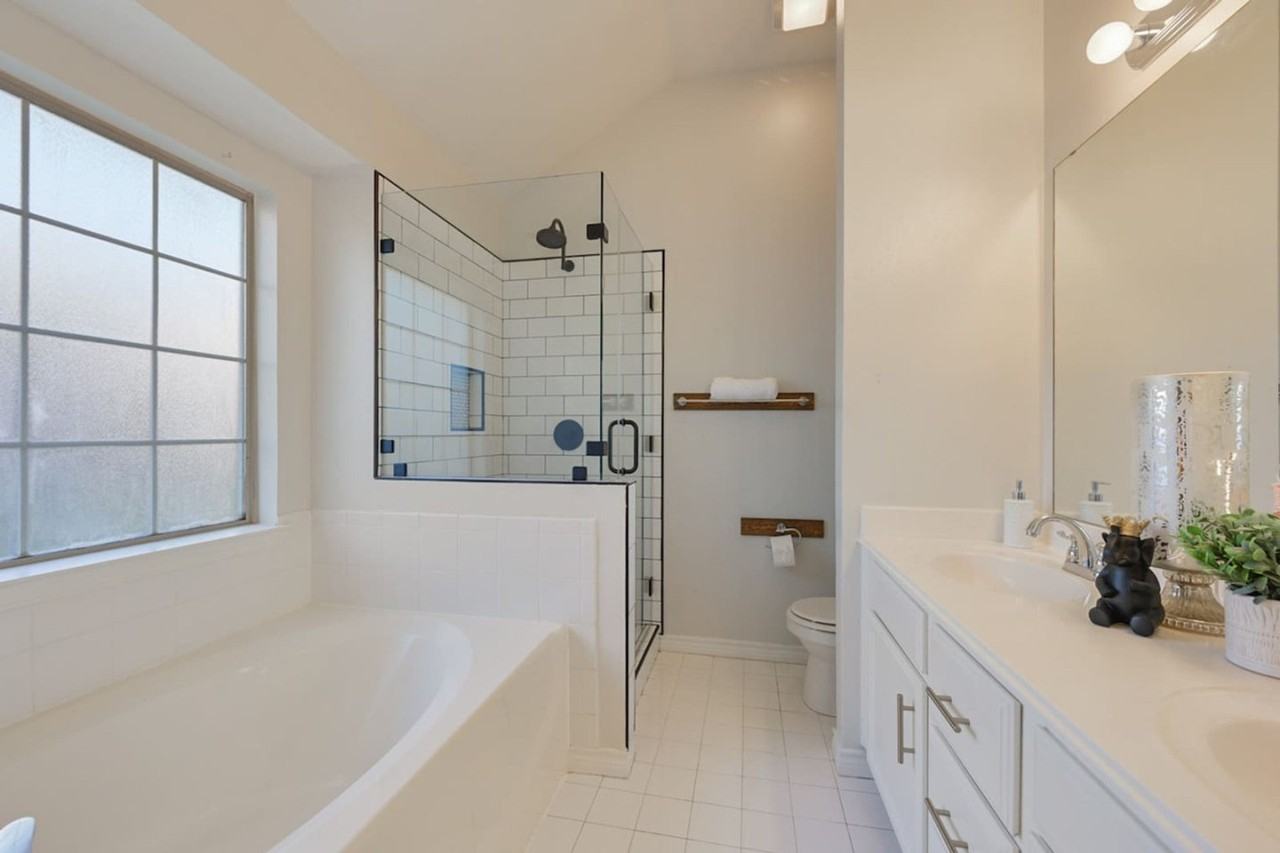 1708 Beaver Pond Ct #1328061P - Photo 7 of 19