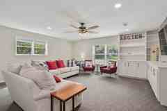 1909 Langford St - Photo 1 of 1