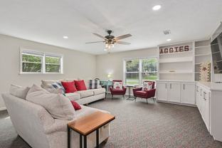 1909 Langford St - Photo 1 of 1