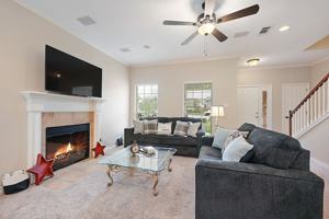 featured image of 406 Montauk Court