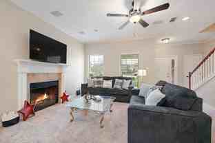 406 Montauk Court - Photo 1 of 1