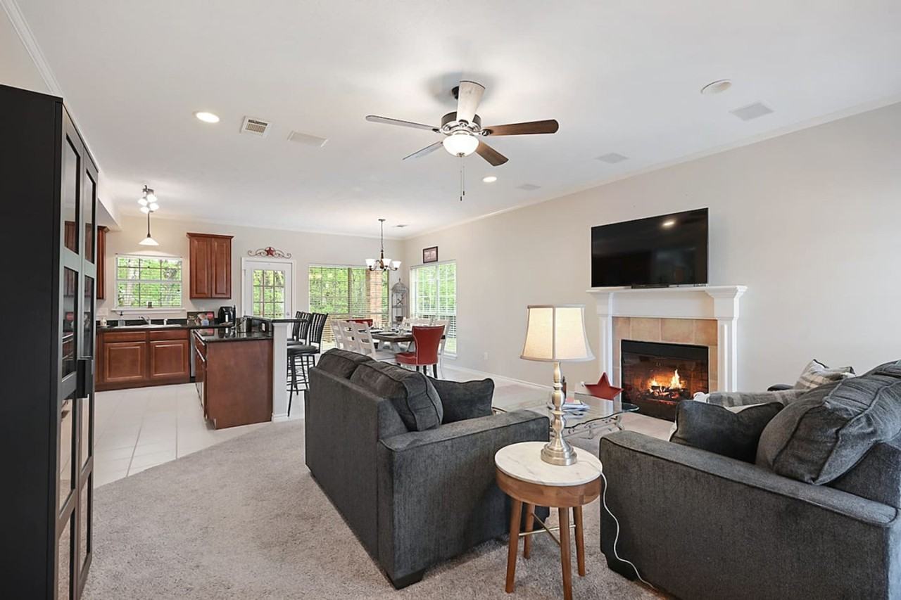 406 Montauk Court #1328062P - Photo 2 of 24