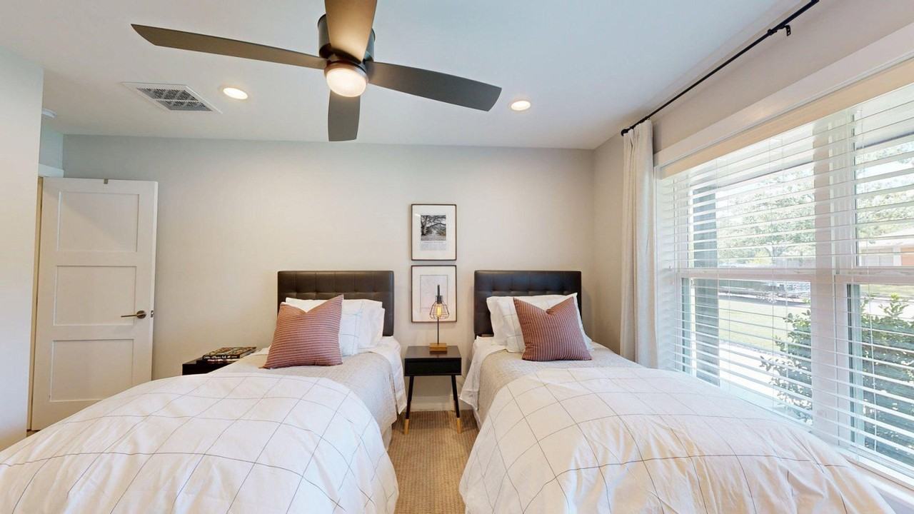 805 Dexter Drive #1328082P - Photo 7 of 47