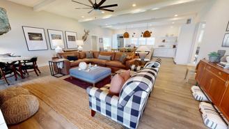 805 Dexter Drive - Photo 1 of 1