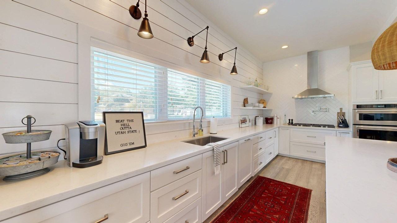 805 Dexter Drive #1328082P - Photo 2 of 47