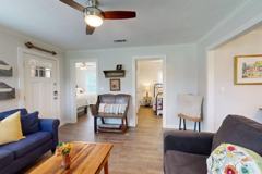 5291 Dymple Ln - Photo 1 of 1